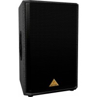 Пасивна акустична система BEHRINGER EUROLIVE VP1520 Пасивна акустична система BEHRINGER EUROLIVE VP1520