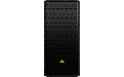 Пасивна акустична система BEHRINGER EUROLIVE VP2520