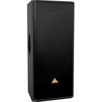 Пасивна акустична система BEHRINGER EUROLIVE VP2520 Пасивна акустична система BEHRINGER EUROLIVE VP2520