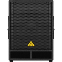 Активний сабвуфер Behringer VQ1500D Активний сабвуфер Behringer VQ1500D
