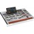 Цифровий пульт мікшерний Behringer WING