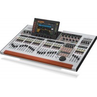 Цифровий пульт мікшерний Behringer WING Цифровий пульт мікшерний Behringer WING