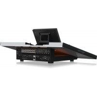 Цифровий пульт мікшерний Behringer WING Цифровий пульт мікшерний Behringer WING