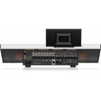 Цифровий пульт мікшерний Behringer WING Цифровий пульт мікшерний Behringer WING