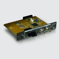 Плата розширення BEHRINGER X-MADI Плата розширення BEHRINGER X-MADI