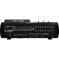 Цифровий мікшер Behringer X32 Compact