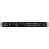 Цифровий мікшер Behringer X32 Core Цифровий мікшер Behringer X32 Core