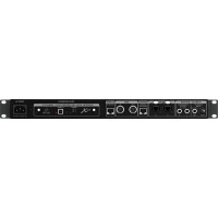 Цифровий мікшер Behringer X32 Core Цифровий мікшер Behringer X32 Core