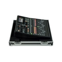 Цифровий мікшер Behringer X32 Producer TP Цифровий мікшер Behringer X32 Producer TP