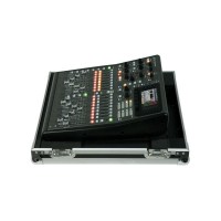 Цифровий мікшер Behringer X32 Producer TP Цифровий мікшер Behringer X32 Producer TP
