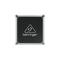 Цифровий мікшер Behringer X32 Producer TP Цифровий мікшер Behringer X32 Producer TP