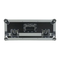 Цифровий мікшер Behringer X32 Producer TP Цифровий мікшер Behringer X32 Producer TP