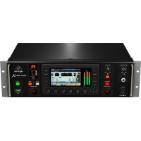 Цифровий мікшер Behringer X32 Rack Цифровий мікшер Behringer X32 Rack