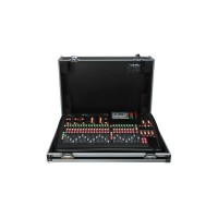 Цифровий мікшер Behringer X32 TP Цифровий мікшер Behringer X32 TP
