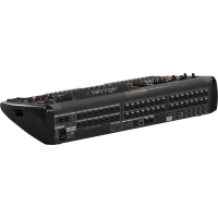 Цифровий мікшер Behringer X32 Цифровий мікшер Behringer X32