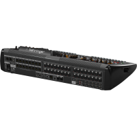 Цифровий мікшер Behringer X32 Цифровий мікшер Behringer X32
