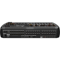 Цифровий мікшер Behringer X32 Цифровий мікшер Behringer X32