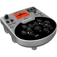 Електронна барабанна установка BEHRINGER XD80USB Електронна барабанна установка BEHRINGER XD80USB