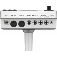 Електронна барабанна установка BEHRINGER XD80USB Електронна барабанна установка BEHRINGER XD80USB