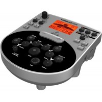 Електронна барабанна установка BEHRINGER XD80USB Електронна барабанна установка BEHRINGER XD80USB