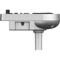 Електронна барабанна установка BEHRINGER XD8USB