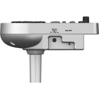 Електронна барабанна установка BEHRINGER XD8USB