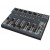 Мікшерний пульт BEHRINGER XENYX 1002B