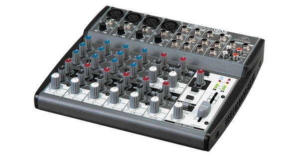 behringer_xenyx_1202_1-600x315.jpg