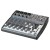 Мікшерний пульт BEHRINGER XENYX1202FX