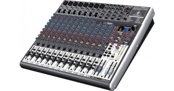 behringer_xenyx_x2222usb-