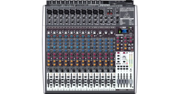 behringer_xenyx_x2442usb_1-