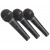 Вокальний мікрофон BEHRINGER ULTRAVOICE XM1800S