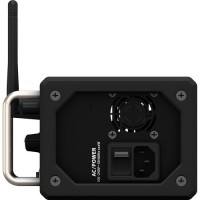 Цифровий мікшер Behringer XR12