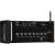 Цифровий мікшер BEHRINGER XR16