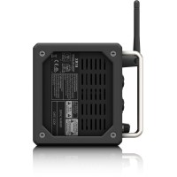 Цифровий мікшер BEHRINGER XR18 X-Air Цифровий мікшер BEHRINGER XR18 X-Air