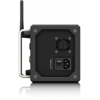 Цифровий мікшер BEHRINGER XR18 X-Air Цифровий мікшер BEHRINGER XR18 X-Air