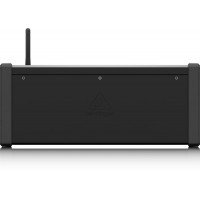 Цифровий мікшер BEHRINGER XR18 X-Air Цифровий мікшер BEHRINGER XR18 X-Air