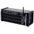 Цифровий мікшер BEHRINGER XR18 X-Air