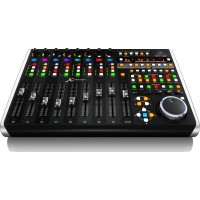 Midi-контролер Behringer X-Touch Midi-контролер Behringer X-Touch