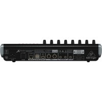 Midi-контролер Behringer X-Touch Midi-контролер Behringer X-Touch