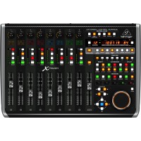Midi-контролер Behringer X-Touch Midi-контролер Behringer X-Touch