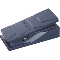 Педаль ефектів Boss EV30