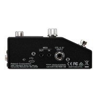 Процесор ефектів BOSS GT-1000 Core Процесор ефектів BOSS GT-1000 Core