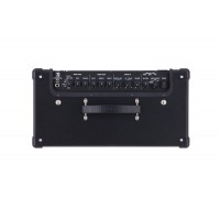 Комбопідсилювач Boss KTN-50MKII Katana Комбопідсилювач Boss KTN-50MKII Katana