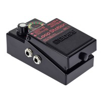 Луп станція Boss RC-1-BK Луп станція Boss RC-1-BK