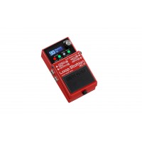 Лупер BOSS RC5 Лупер BOSS RC5