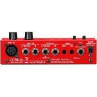 Лупер BOSS RC500 Лупер BOSS RC500