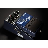 Педаль ефектів Boss BB-1X Педаль ефектів Boss BB-1X