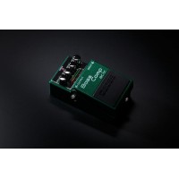 Педаль ефектів BOSS BC-1x Bass Compressor Педаль ефектів BOSS BC-1x Bass Compressor