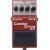 Педаль овердрайв BOSS BC-2